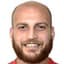 Nassouh Nakkdahli player photo