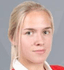 Maria Alekseeva player photo