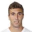 Francisco Javier Simon Ortiz player photo