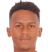 Olagar Fernando Malik Xavier player photo