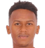 Olagar Fernando Malik Xavier player photo