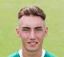 Willem Beuk player photo