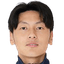Yang Jingfan player photo