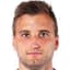 M. McKenzie player photo