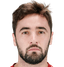 Unai López player photo