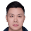 Xia Xinxin player photo