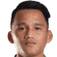 Jimmy Raymond player photo