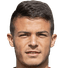 Andrea Carboni player photo