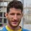 German Saenz de Miera Colmeiro player photo