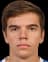 Maksim·Kryukov player photo