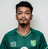 Muhammad·Hidayat player photo