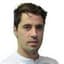 Diogo Rosado player photo