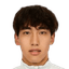 Mao Wuda player photo