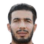 Haythem Jouini player photo