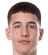 Deniz Gül player photo