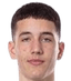 Deniz Gül player photo