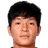Văn Thái Quý Trương player photo