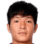 Văn Thái Quý Trương player photo