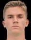 Timofey Kashintsev player photo