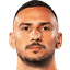 Onur Bulut player photo