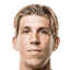 Stijn Spierings player photo