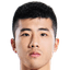 Li Shenglong player photo