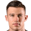 Mateusz Lis player photo