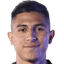 Anderson Castillo player photo