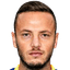 Amir Rrahmani player photo