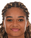 Isabella Obaze player photo