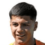 Lucas Portilla player photo