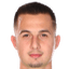 István Oroszi player photo