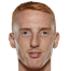 Josh·Brindell-South player photo