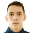 Aleksei Gudov player photo