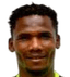 Cesar Mercado player photo