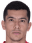 Azizjon Ganiev player photo