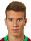 Artur·Koloskov player photo