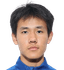 Yang Sizhiyuan player photo