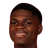 El Hadji Mor Talla Ndiaye player photo