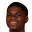 E.Ndiaye player photo