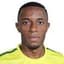 Bruno Leite player photo