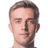 Daniel Prudnik player photo