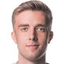 Daniel Prudnik player photo