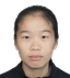 Jiang Ziyi player photo
