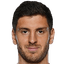 Lasha Dvali player photo