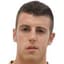 Adam Vosnjak player photo