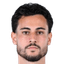 Lucas Soares Dantas player photo