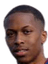 Kyllian Corenthin player photo