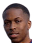 Kyllian Corenthin player photo