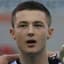 Bradley Fewster player photo